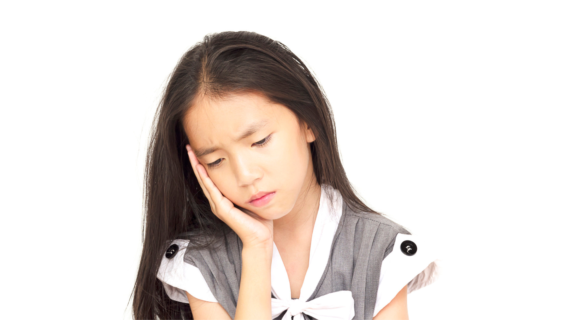 hinh-anh-benh-thuy-dau-o-tre-em-qua-tung-giai-doan-tien-trien-benh-1