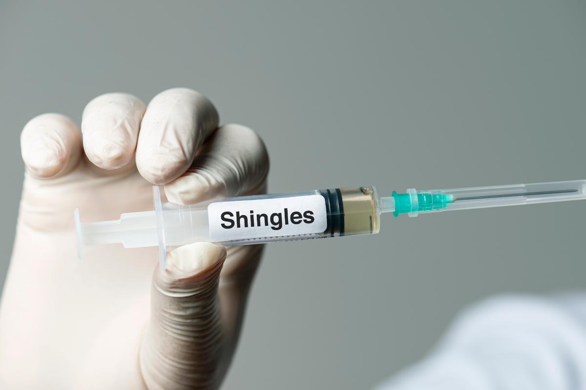 hinh-anh-bi-gioi-leo-qua-tung-giai-doan-se-co-trieu-chung-nhu-the-nao 5.png