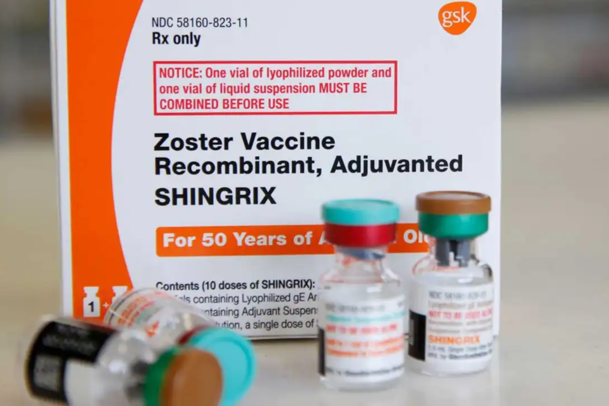 hinh-anh-bi-gioi-leo-qua-tung-giai-doan-se-co-trieu-chung-nhu-the-nao 6.png