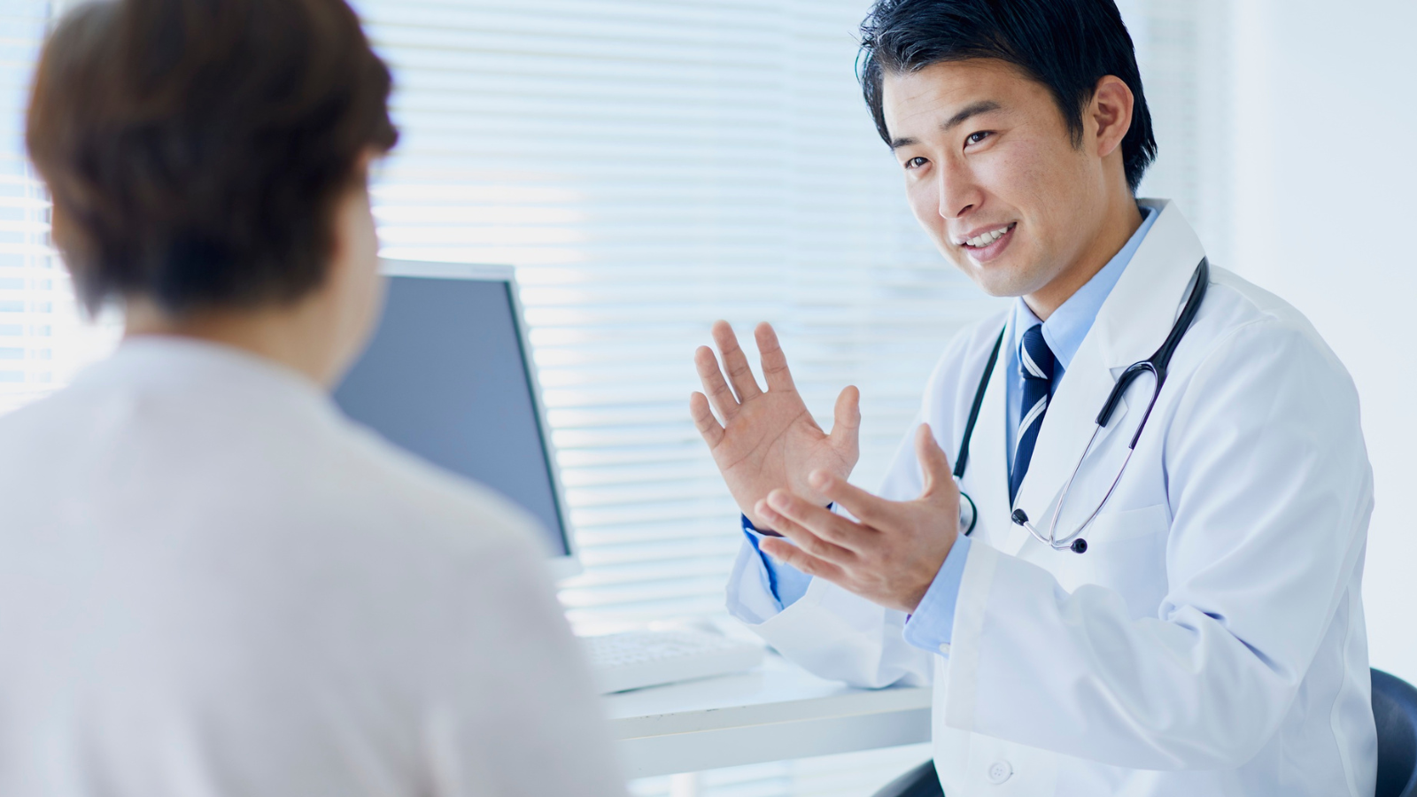 Mục đích chính của việc soi tươi là chẩn đoán và điều trị chính xác