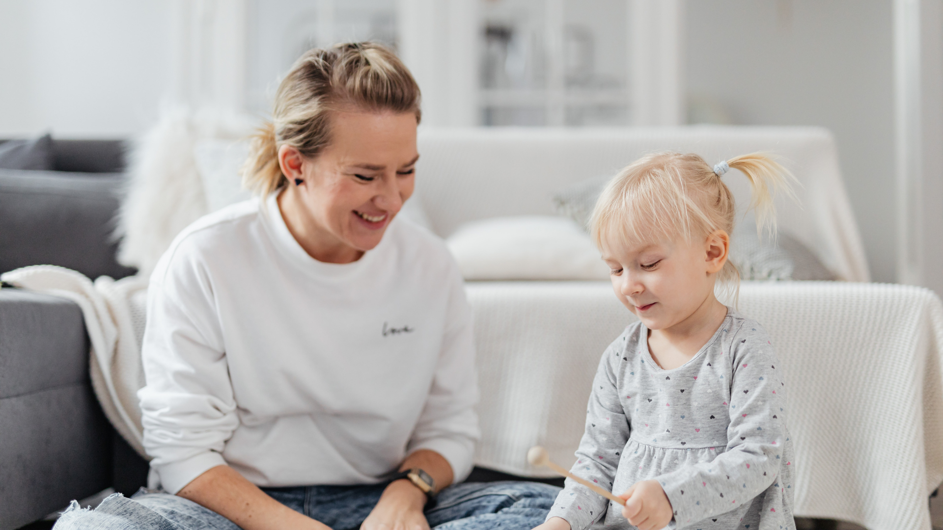 Trẻ bị tan máu bẩm sinh giúp cha mẹ chủ động theo dõi lâu dài