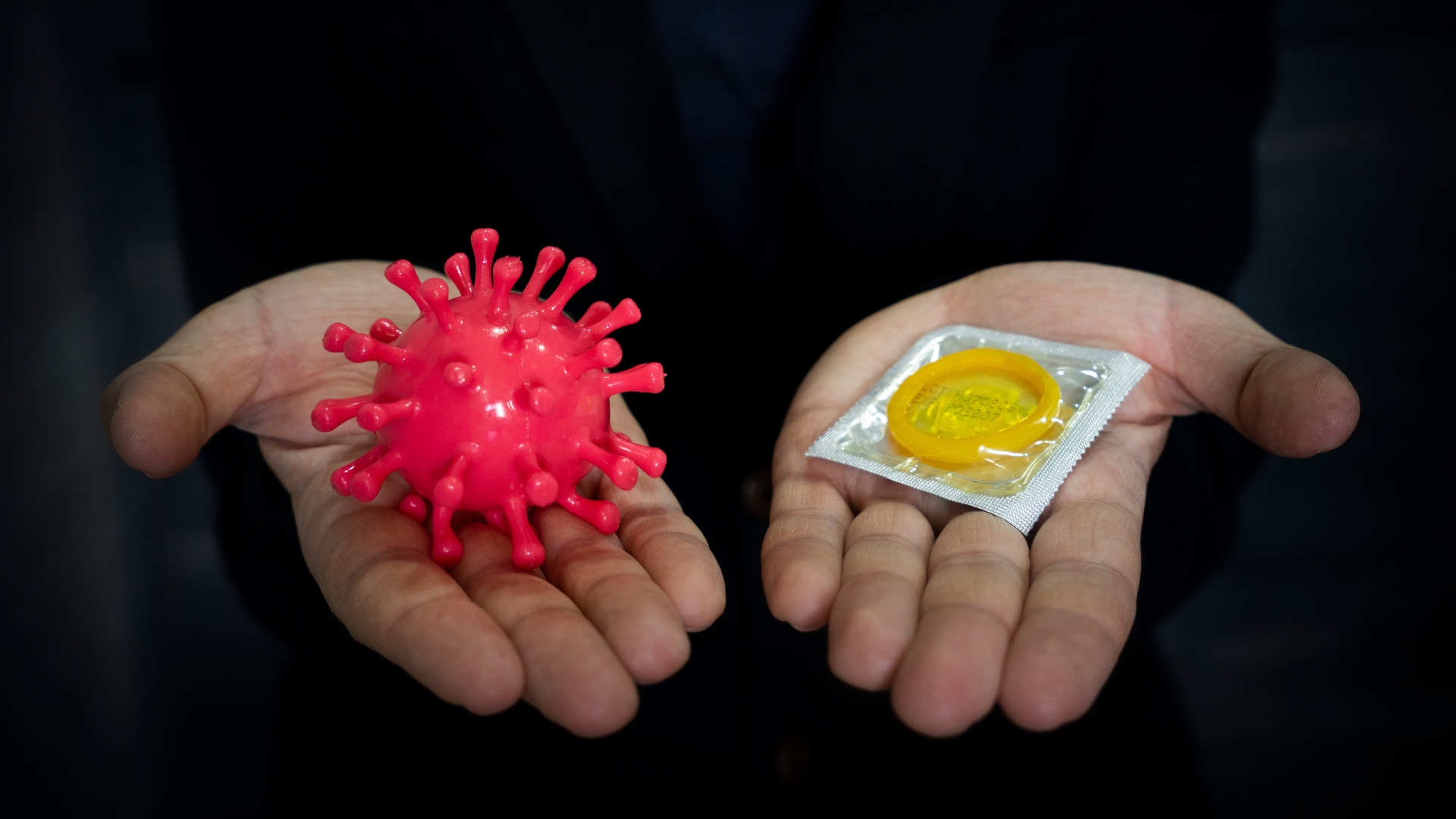 hinh-anh-ung-thu-co-tu-cung 1.jpg