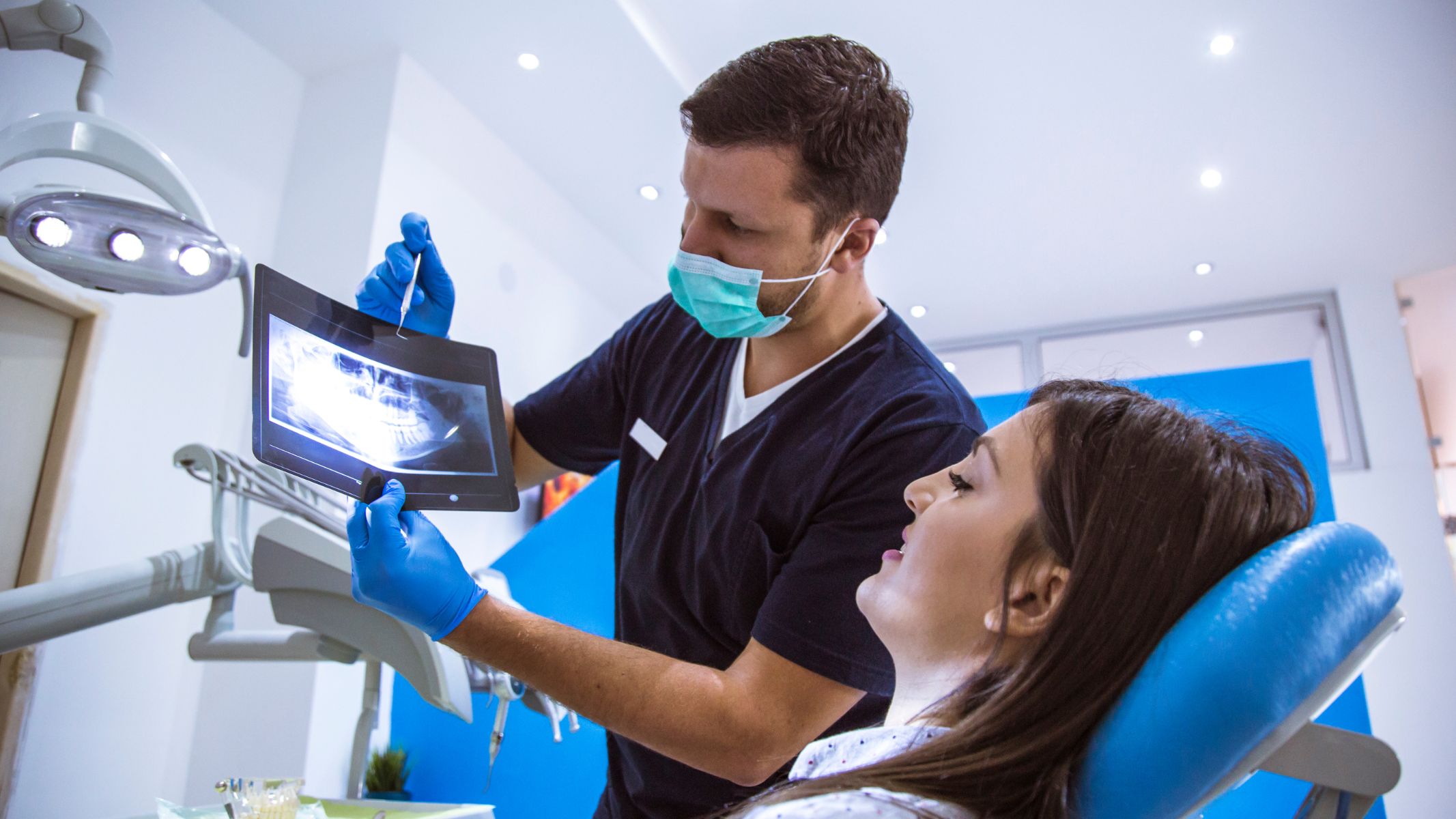 Quá trình theo dõi giúp phát hiện sớm tái phát hoặc di căn để can thiệp kịp thời