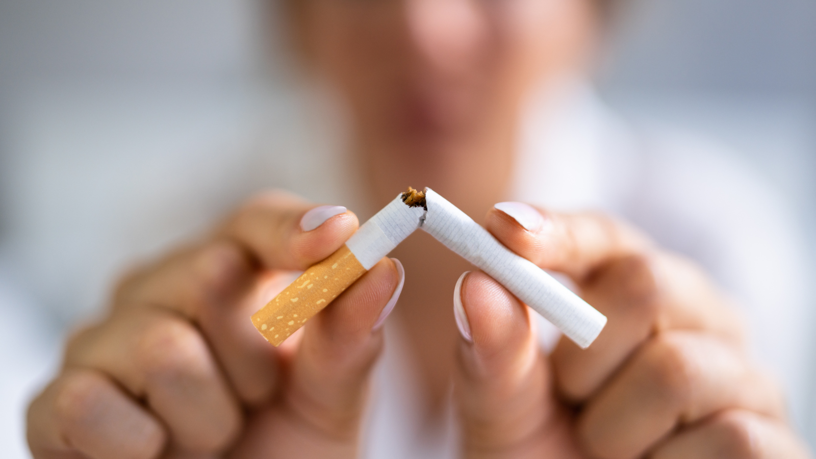 Hình ảnh viêm phổi thùy trên phim chụp: Triệu chứng và chẩn đoán 1