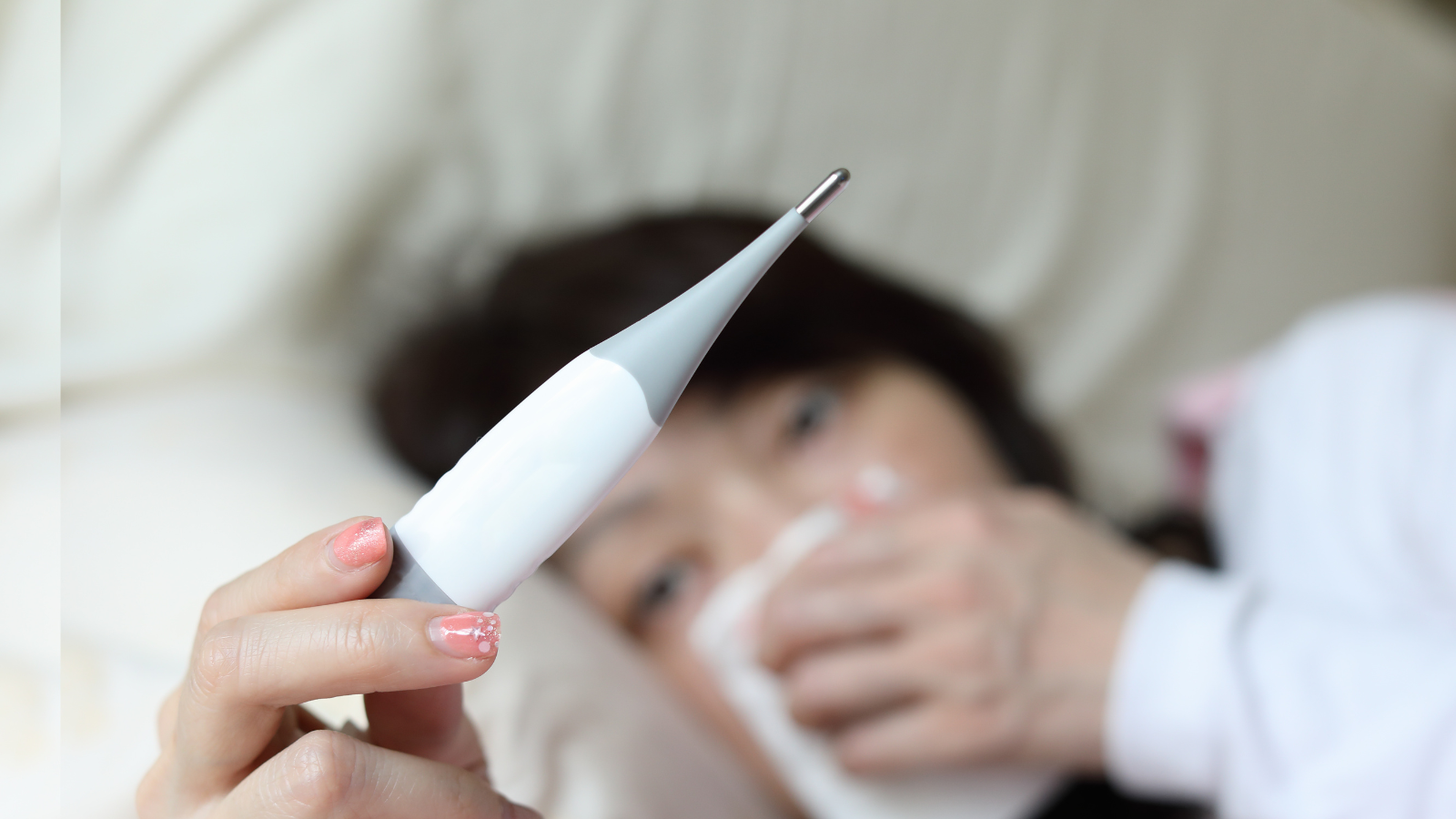 Hình ảnh viêm phổi thùy trên phim chụp: Triệu chứng và chẩn đoán 4