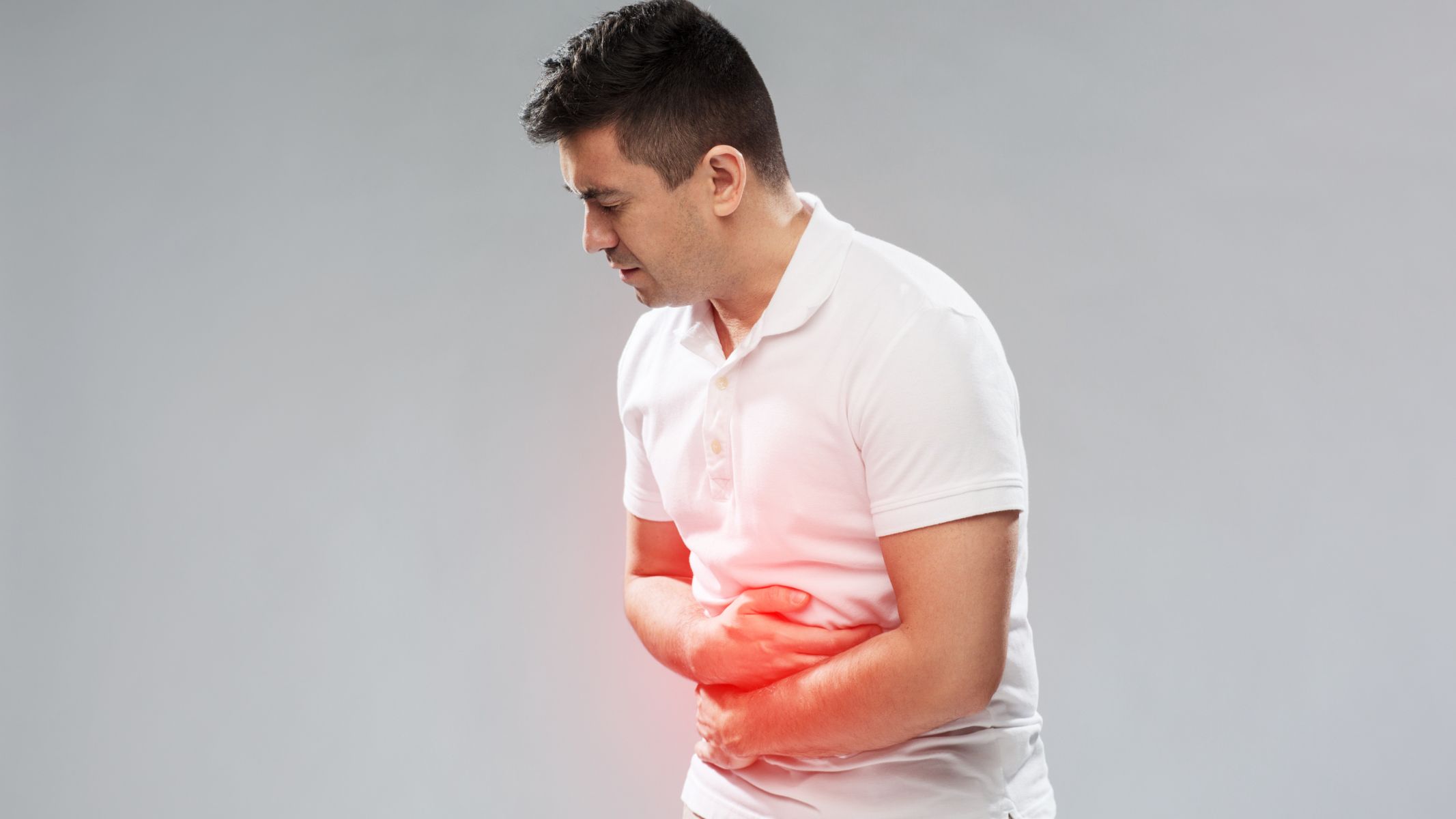 Viêm teo dạ dày là gì?