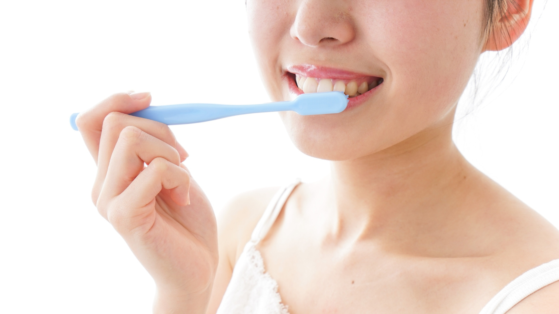 Chăm sóc răng miệng đều đặn giúp ngăn ngừa viêm tủy răng, bảo vệ sức khỏe răng và nướu