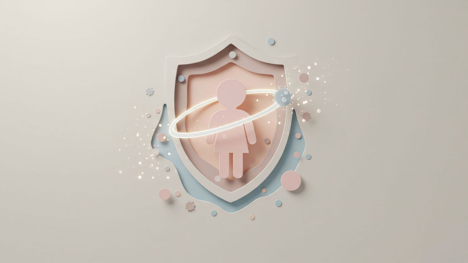 Các thụ thể histamin giúp histamin thực hiện các chức năng trong cơ thể