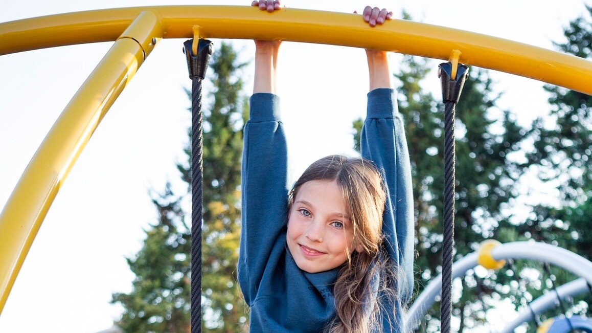 Lưu ý an toàn khi tập hít xà đơn để tránh chấn thương