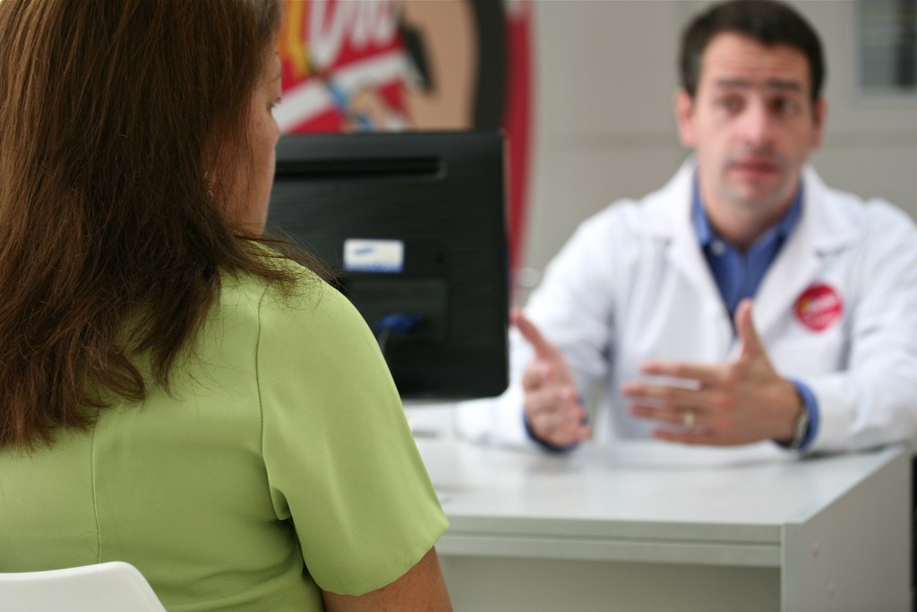 HIV có chữa được không? Những điều cần biết khi nhiễm HIV 3
