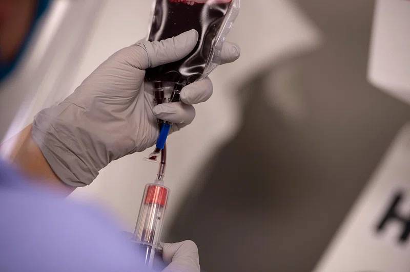 HIV có chữa được không? Những điều cần biết khi nhiễm HIV 4