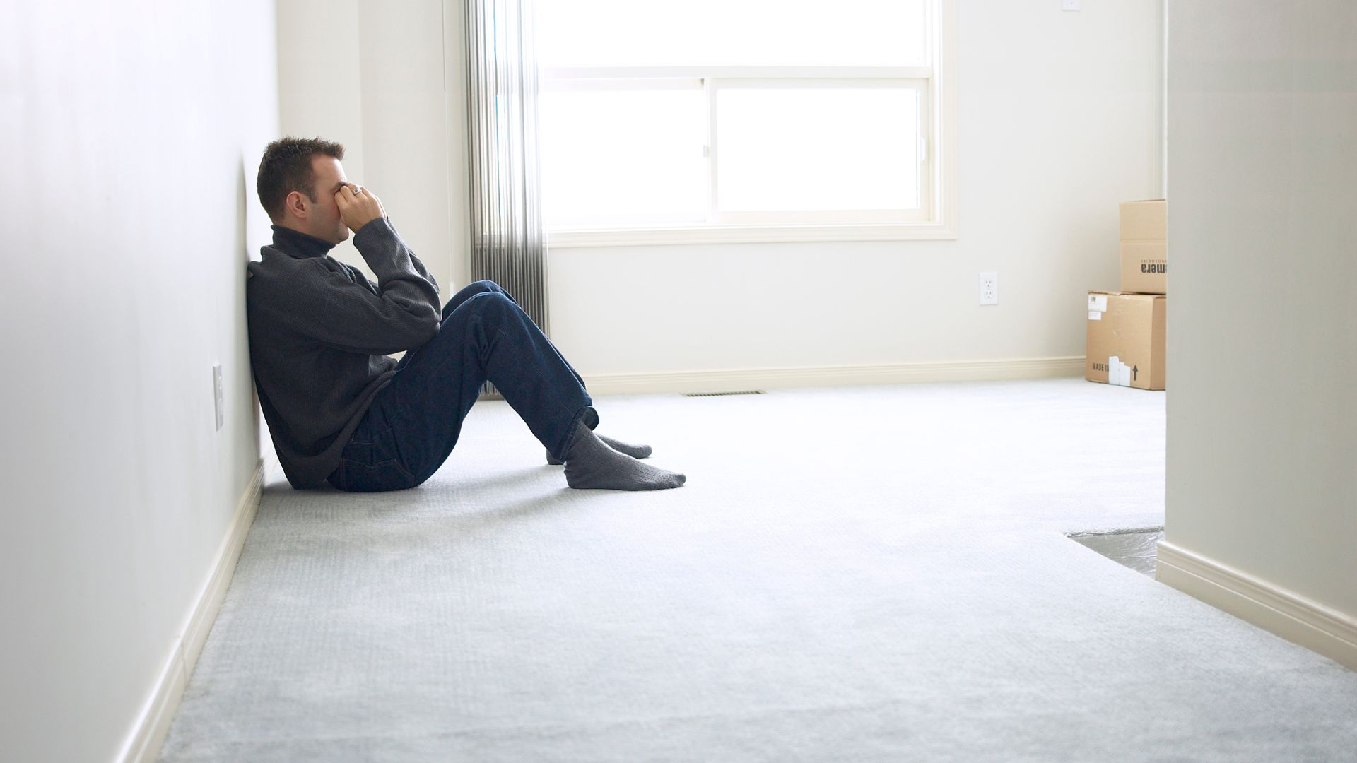 Triệu chứng HIV giai đoạn cuối là gì? Giải pháp làm chậm sự phát triển của HIV giai đoạn cuối 1