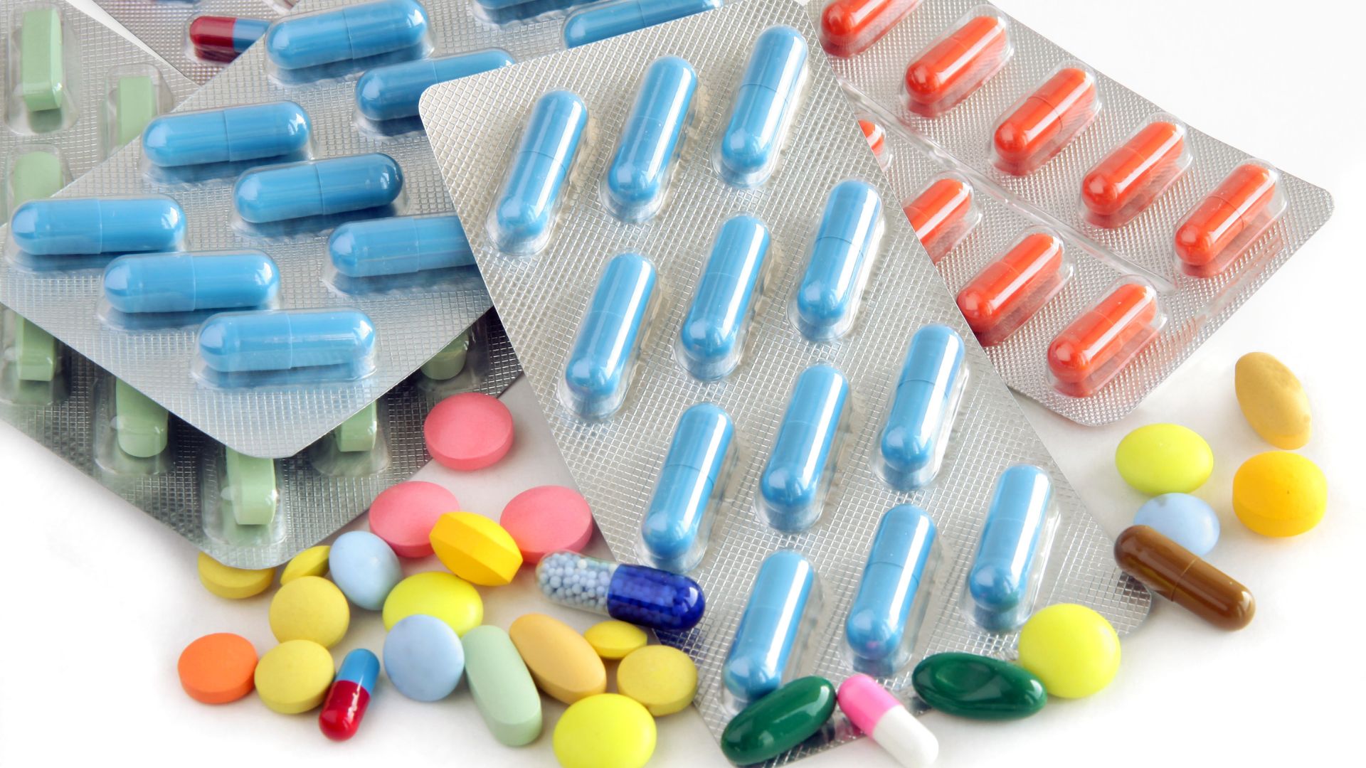 Triệu chứng HIV giai đoạn cuối là gì? Giải pháp làm chậm sự phát triển của HIV giai đoạn cuối 3