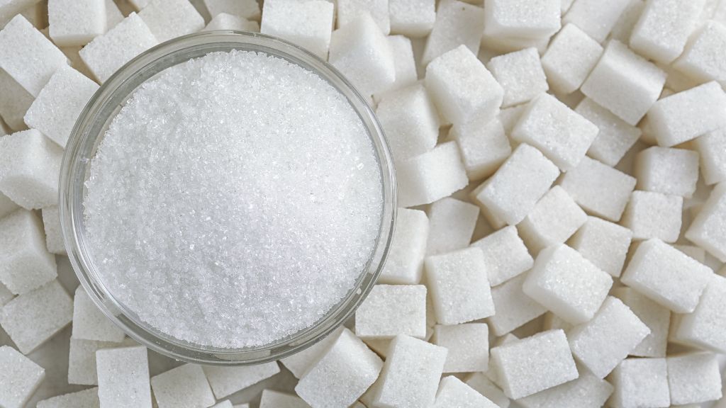 Hở eo tử cung cần kiêng gì?