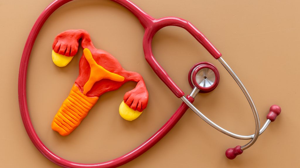 Việc tuân thủ hướng dẫn chăm sóc và phòng ngừa giúp mẹ bầu duy trì thai kỳ khỏe mạnh đến ngày sinh nở