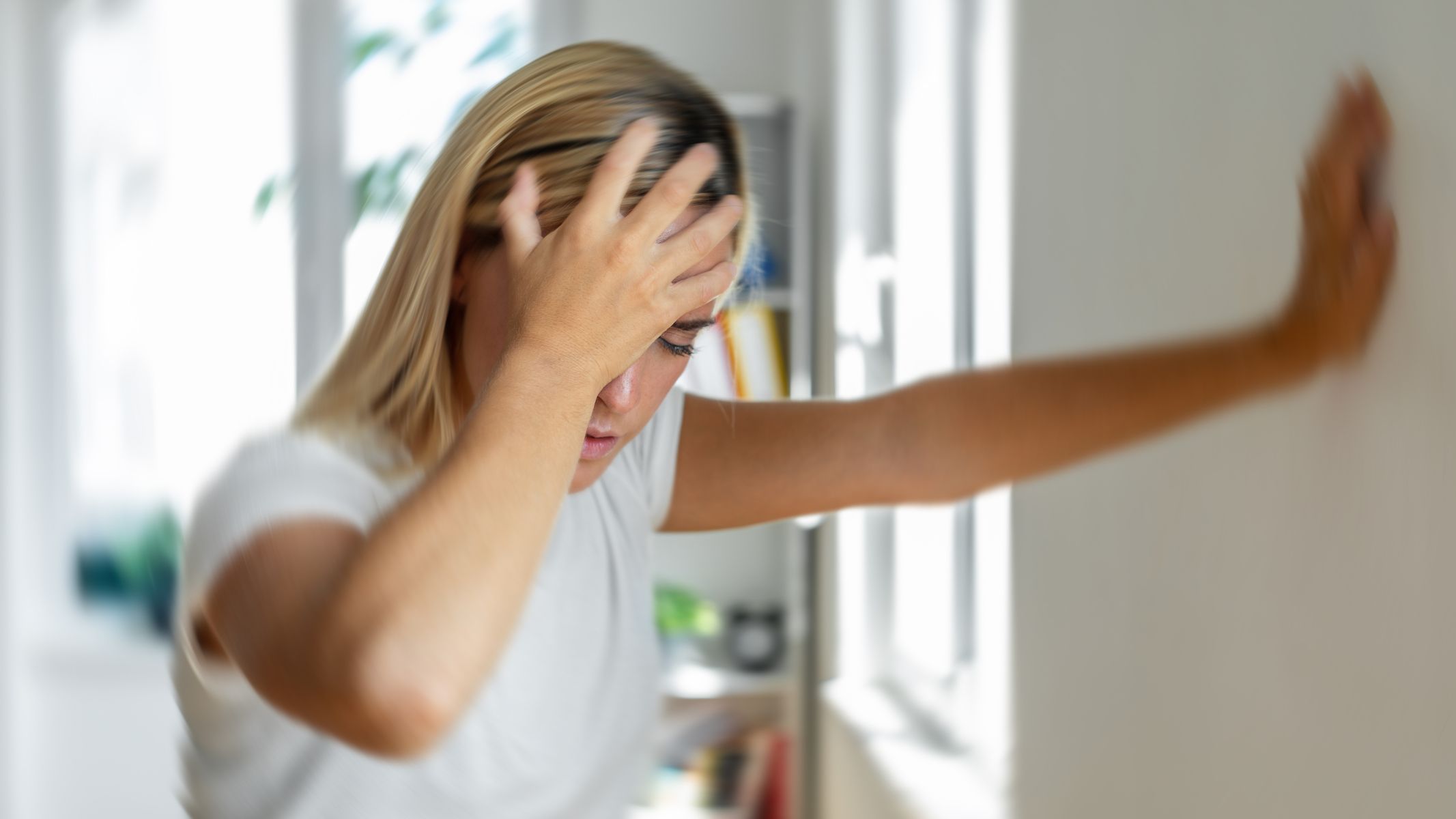 Ho gà và viêm màng não mô cầu: Hiểu đúng để phòng ngừa hiệu quả 3