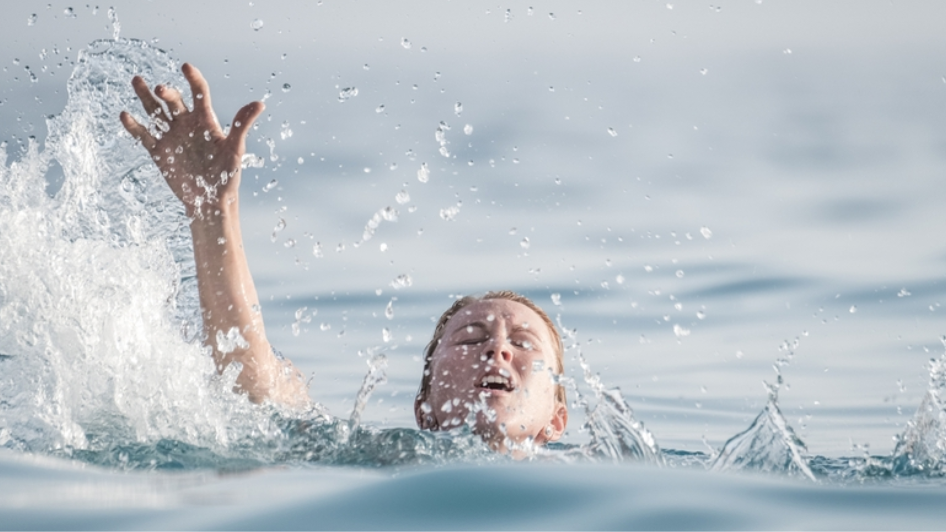 Phương pháp Nielsen thường được sử dụng trong cấp cứu ngạt thở do đuối nước