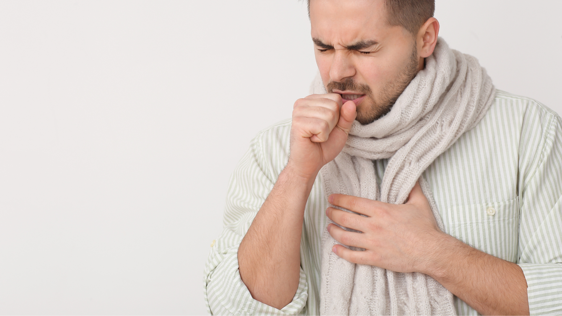 ho-khan-keo-dai-co-the-canh-bao-benh-ly-gi (3).png