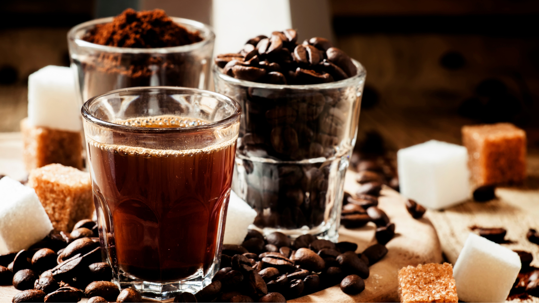 ho-kieng-an-gi-va-nen-an-gi-de-nhanh-khoi-benh (2).png