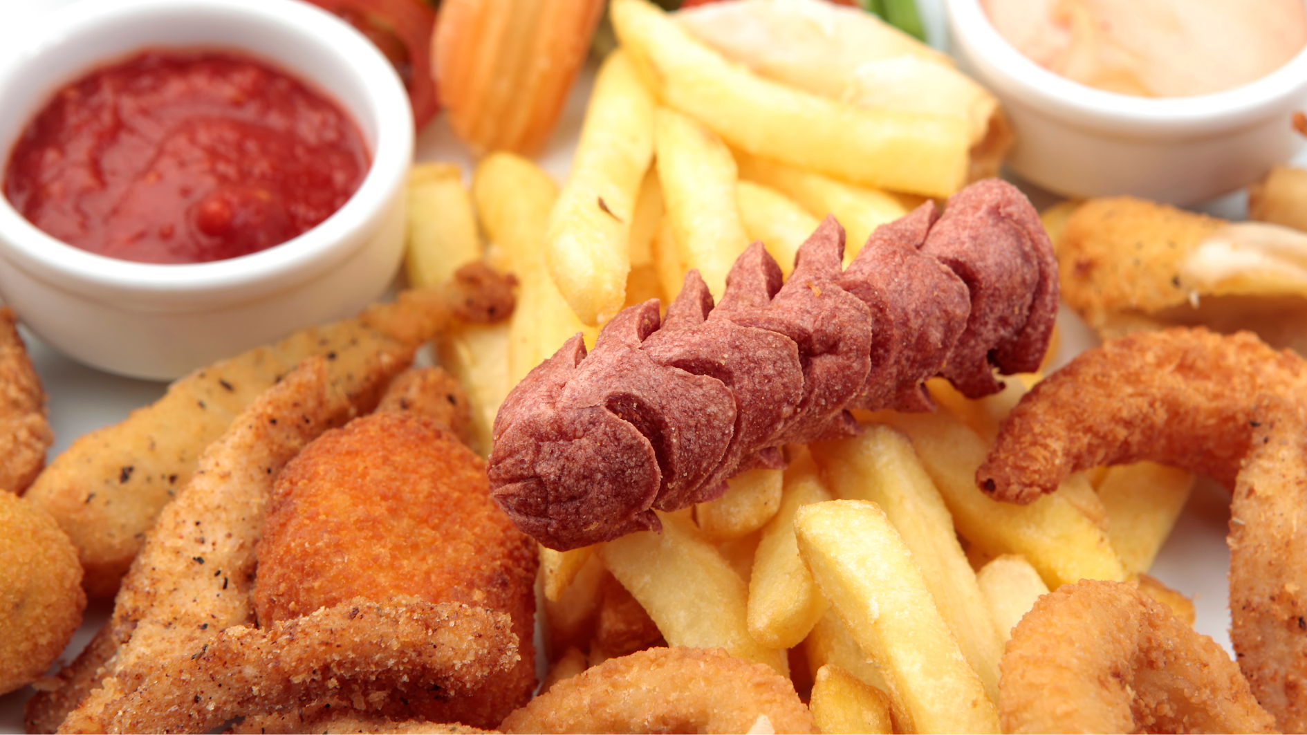 ho-kieng-an-gi-va-nen-an-gi-de-nhanh-khoi-benh (3).png