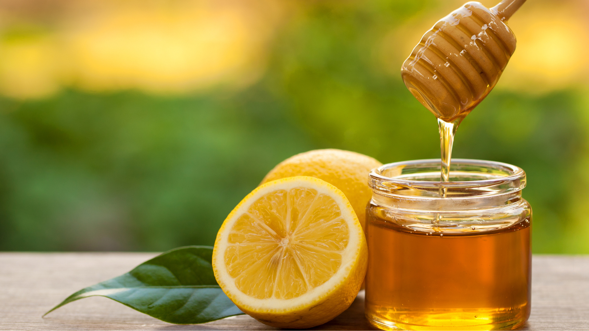 ho-kieng-an-gi-va-nen-an-gi-de-nhanh-khoi-benh (4).png