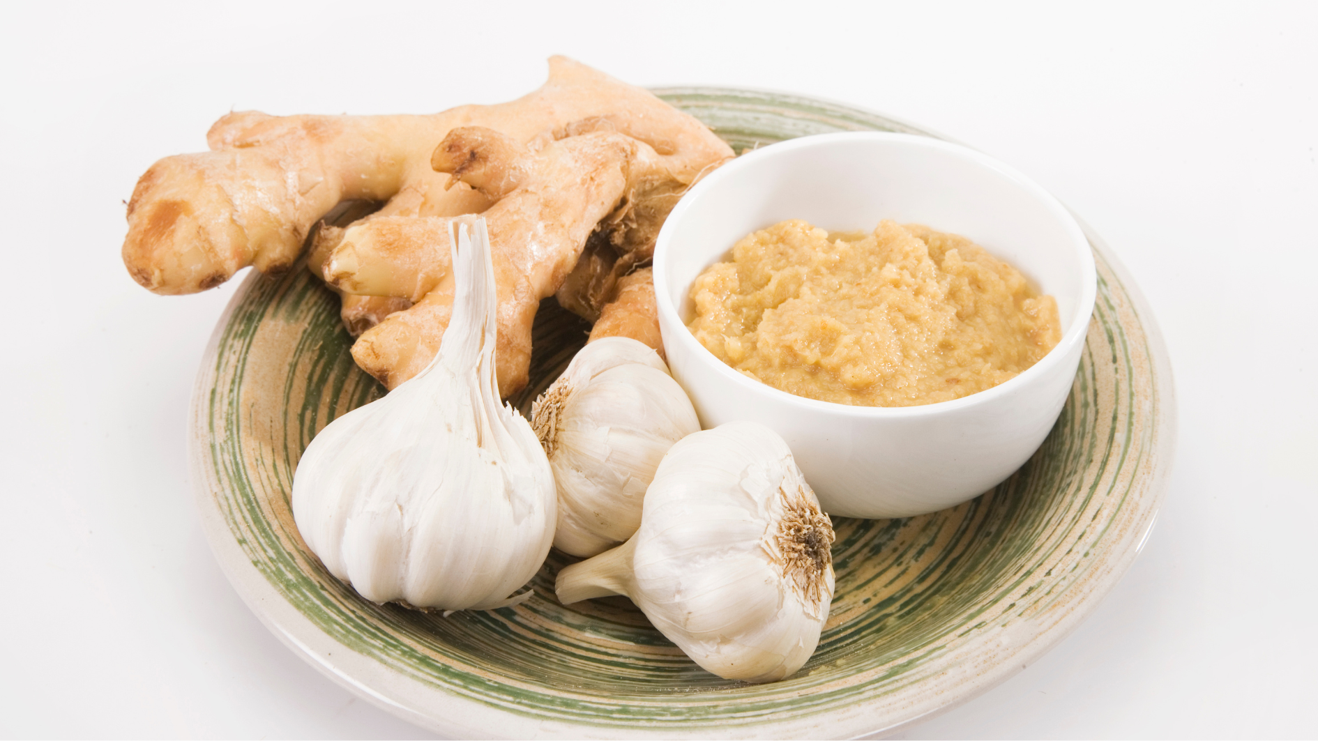 ho-kieng-an-gi-va-nen-an-gi-de-nhanh-khoi-benh (5).png