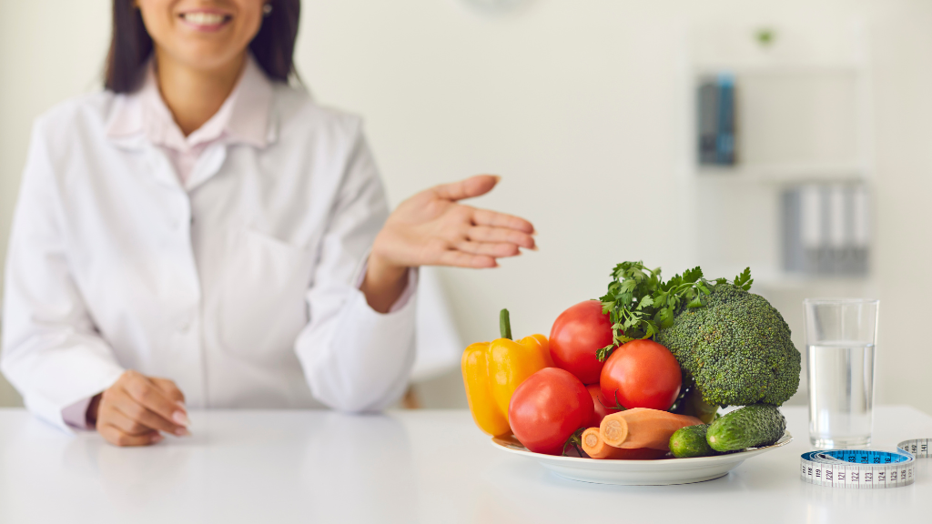 Ho sau cúm A ở người lớn có nguy hiểm không? 4