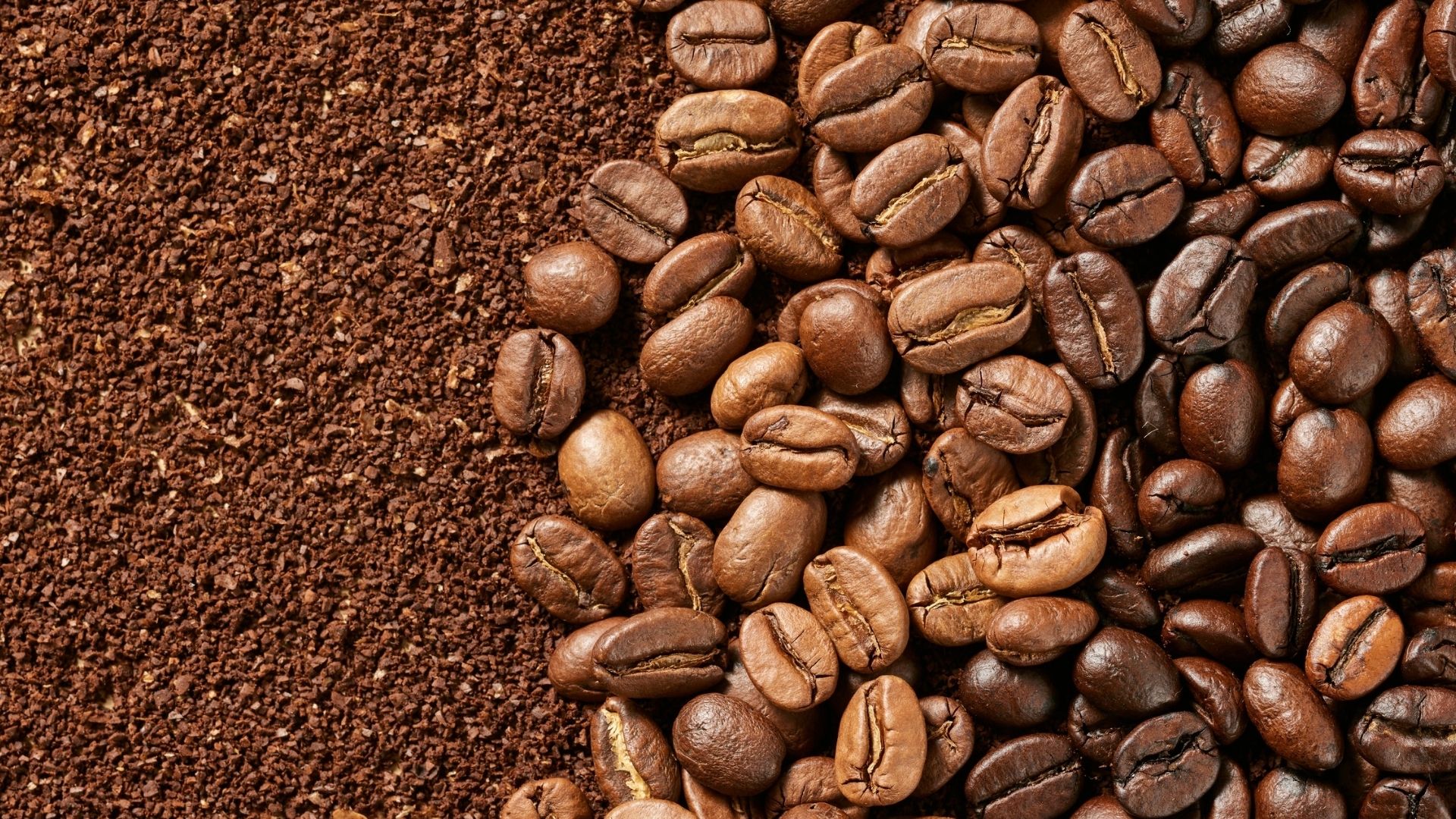 Lạm dụng chất kích thích ảnh hưởng tiêu cực tới chức năng tim mạch