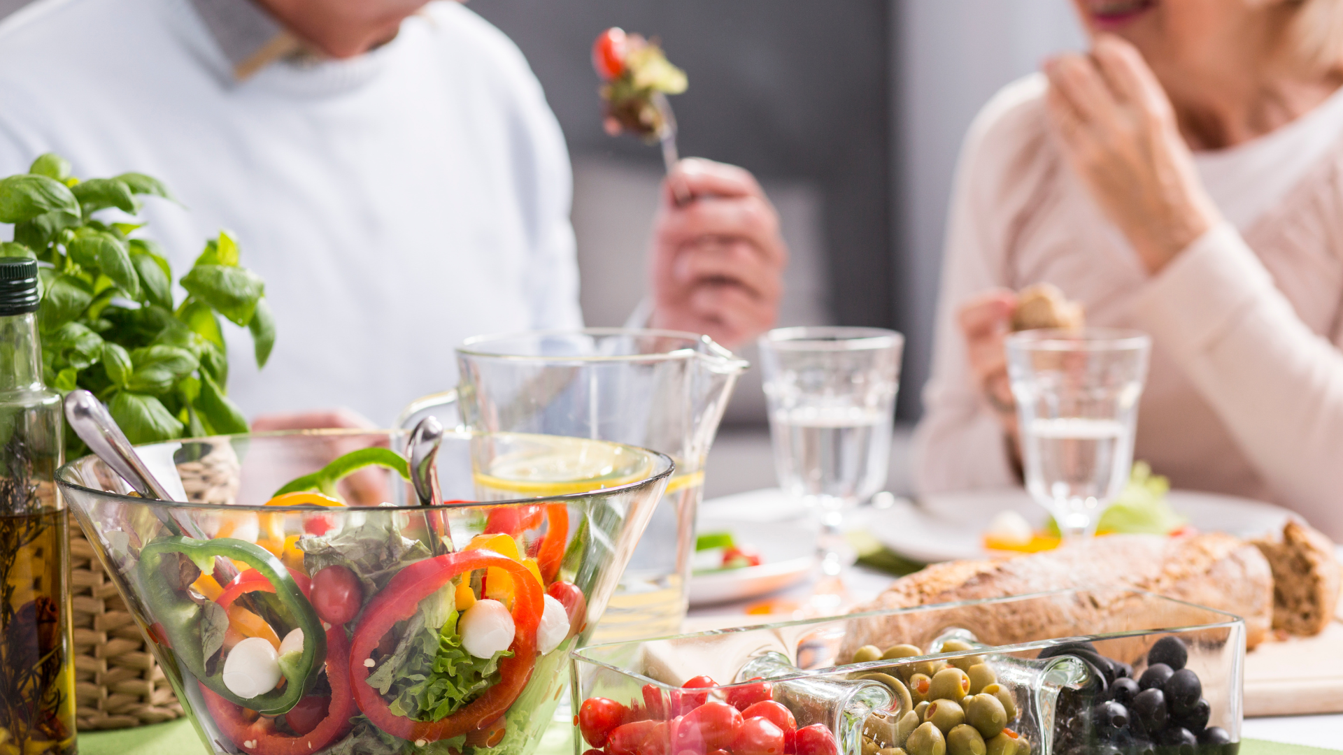 Chủ động phòng ngừa giúp giảm nguy cơ hở van tim trở nặng