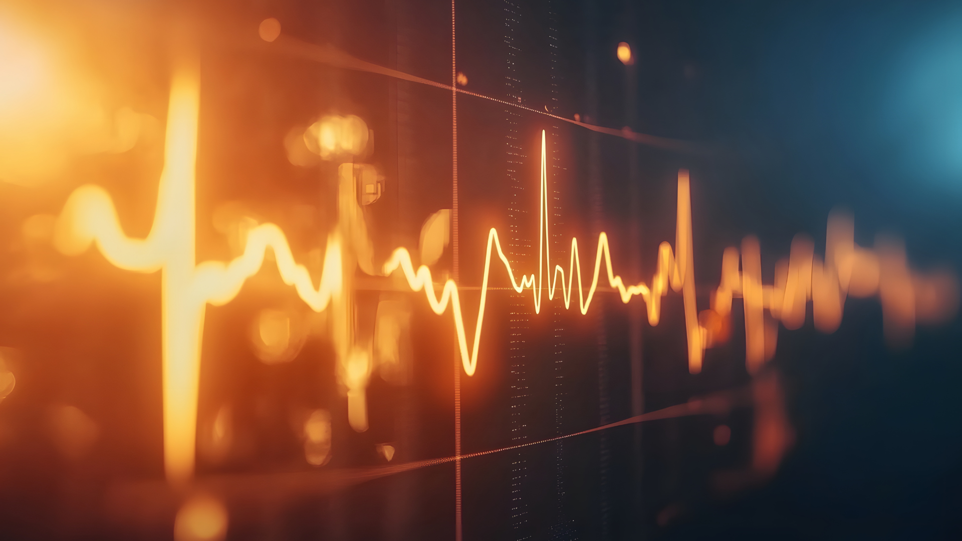 Khám định kỳ giúp kiểm soát hở van tim và ngăn ngừa biến chứng