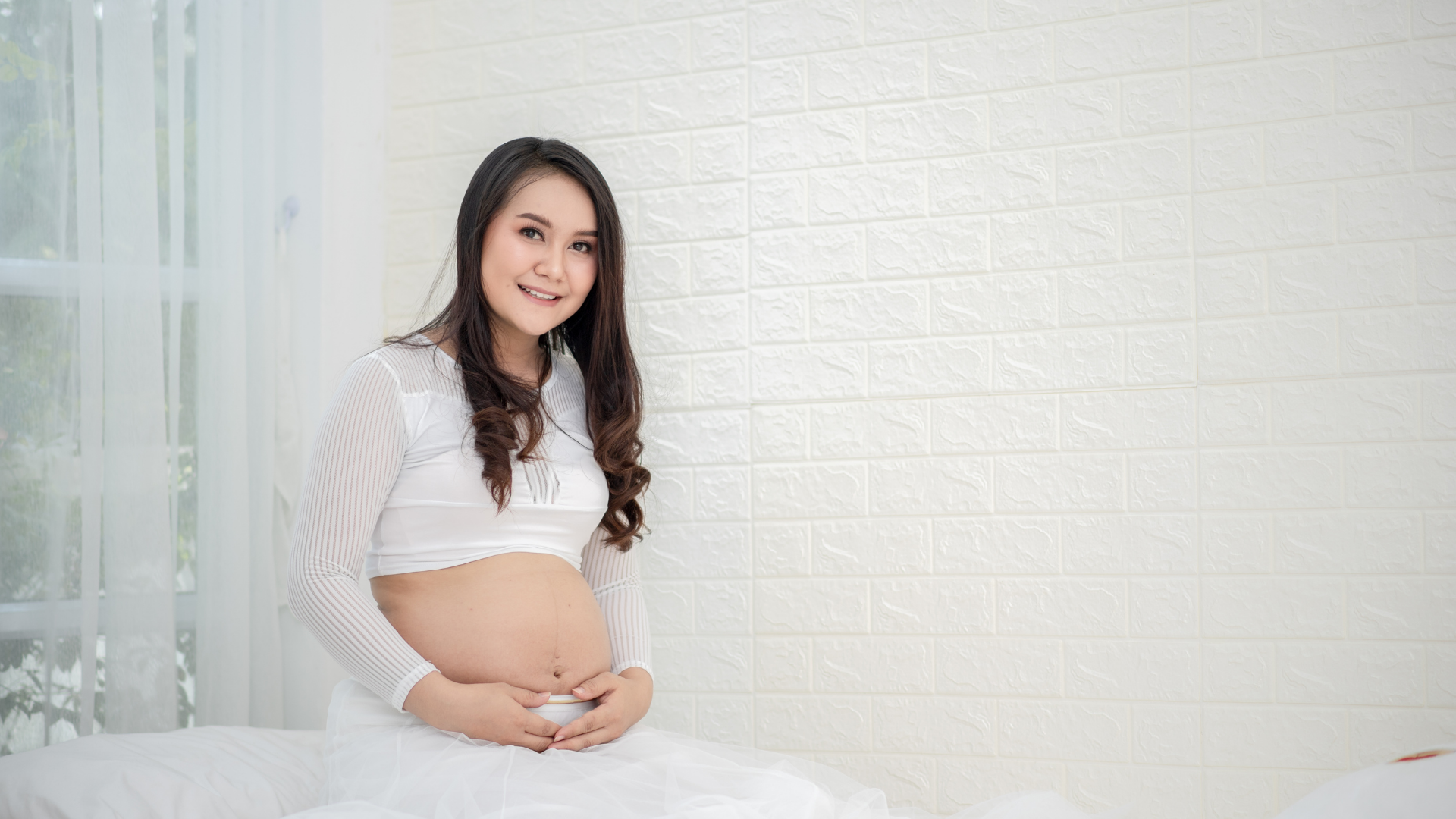 Lưu ý quan trọng khi sử dụng hoa gừng