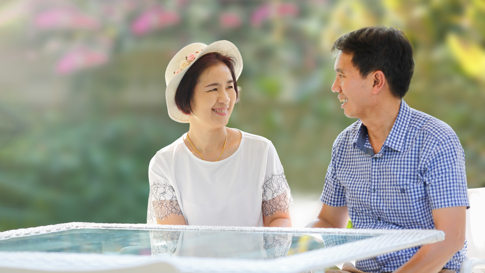 Hoại tử chỏm xương đùi thường gặp ở người từ 30 - 50 tuổi và có xu hướng cao hơn ở nam giới