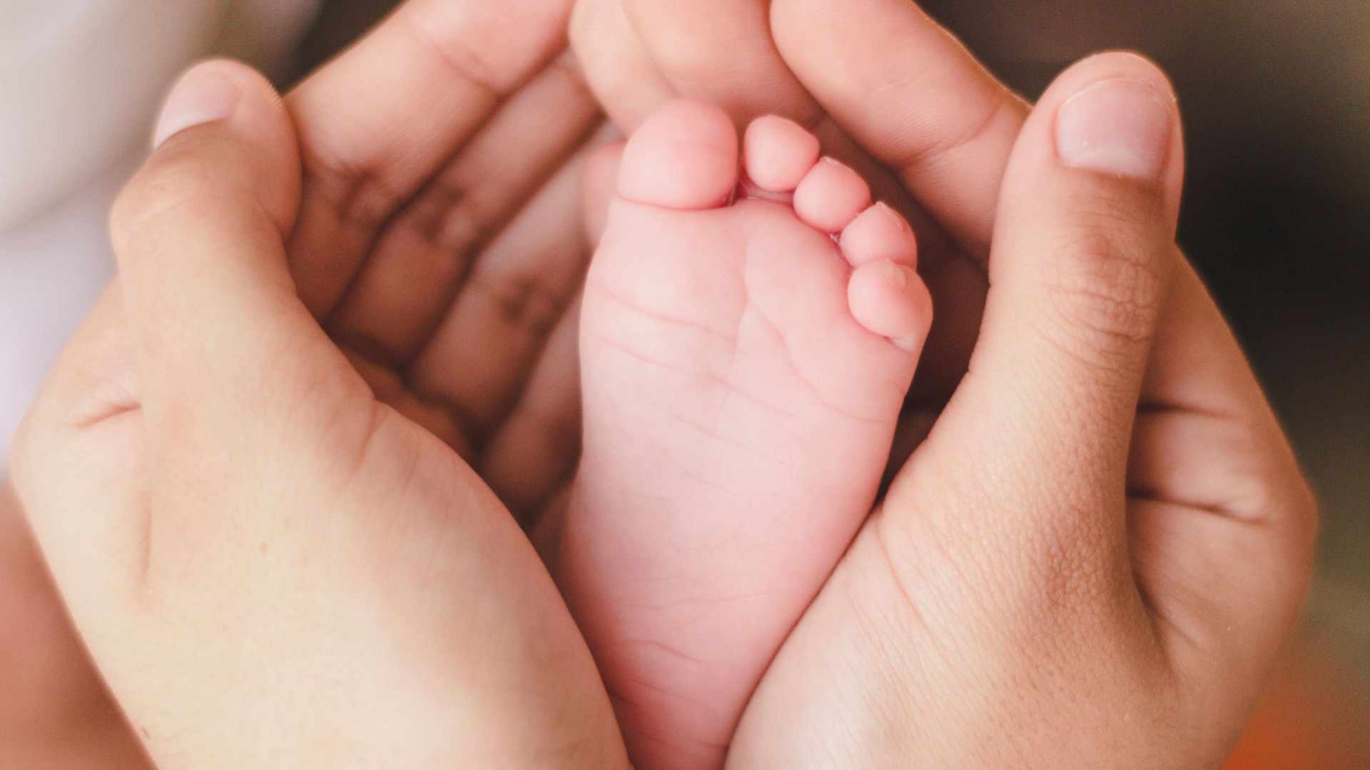 Hoại tử ruột là gì? Nguyên nhân, triệu chứng và cách điều trị 5