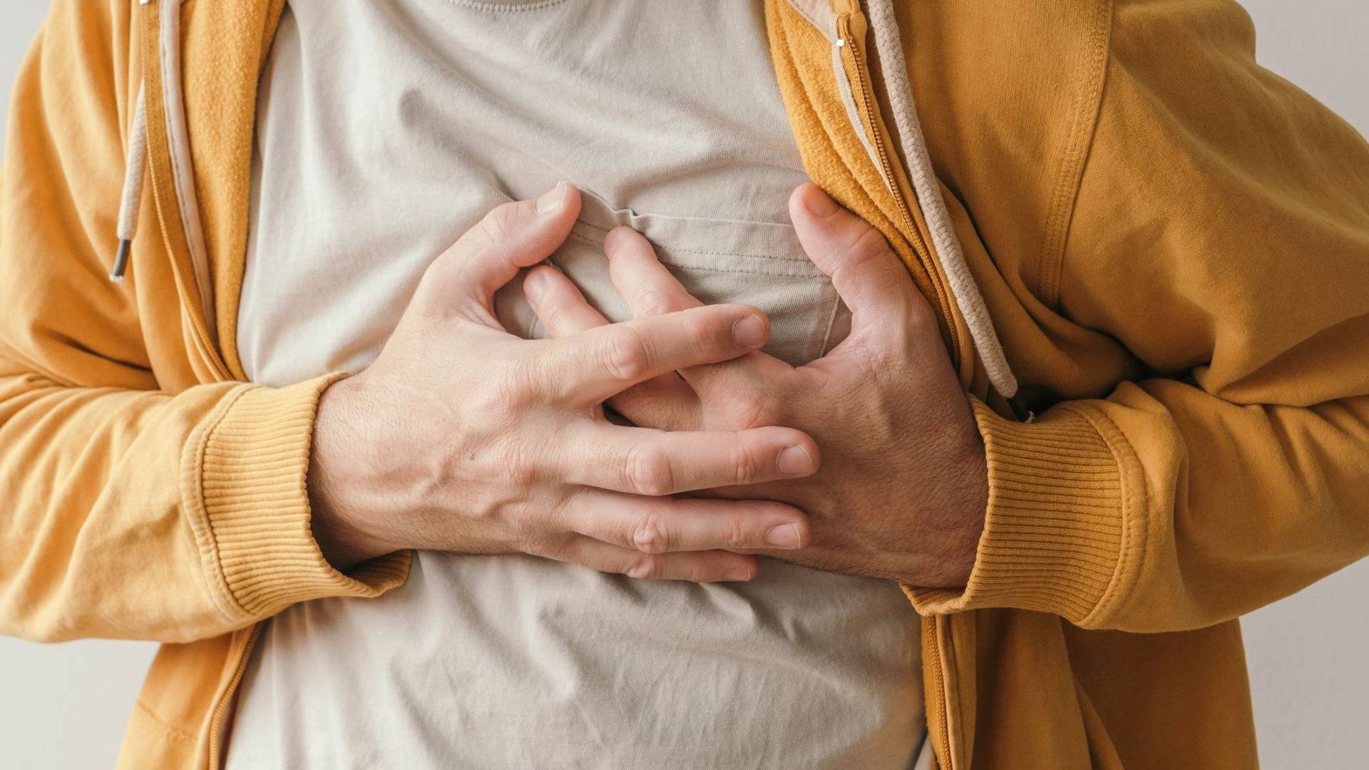 Hội chứng Brugada: Dấu hiệu nhận biết, nguyên nhân và phương pháp điều trị 1