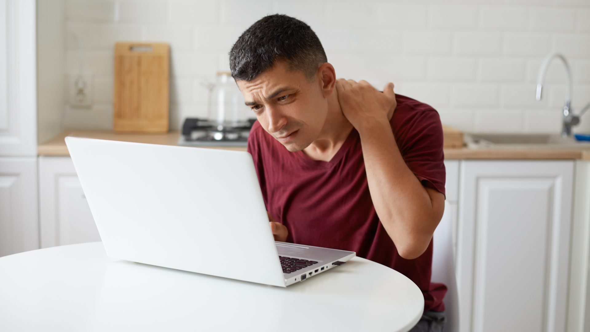 Hội chứng chùm đuôi ngựa là gì? Nguyên nhân và dấu hiệu nhận biết 4