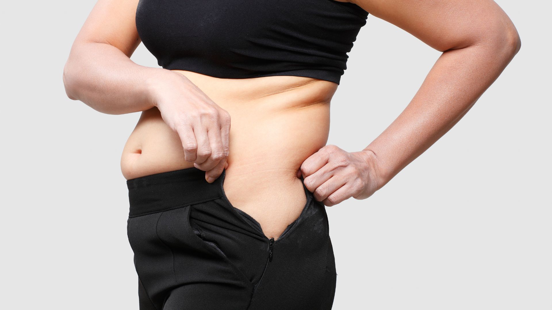 Hội chứng Cushing: Nguyên nhân, dấu hiệu nhận biết và cách điều trị 4