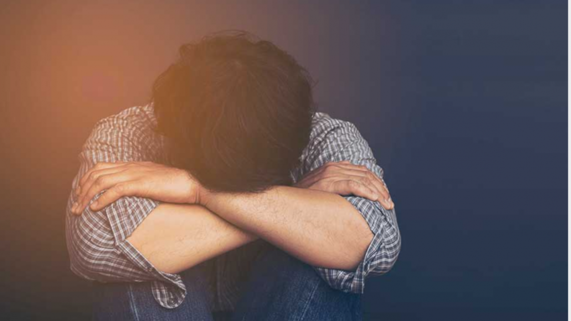 Hội chứng lima và những điều cần biết trong tâm lý học 2