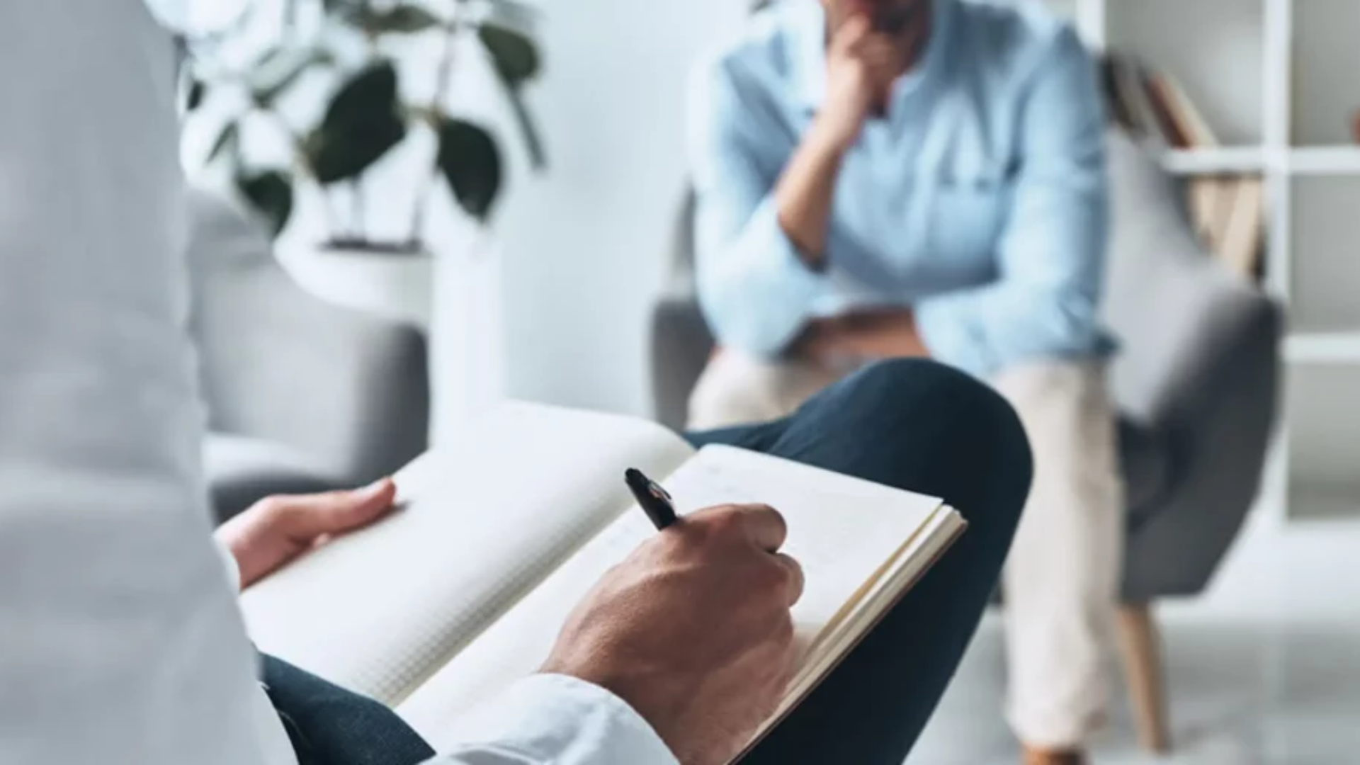 Hội chứng lima và những điều cần biết trong tâm lý học 5