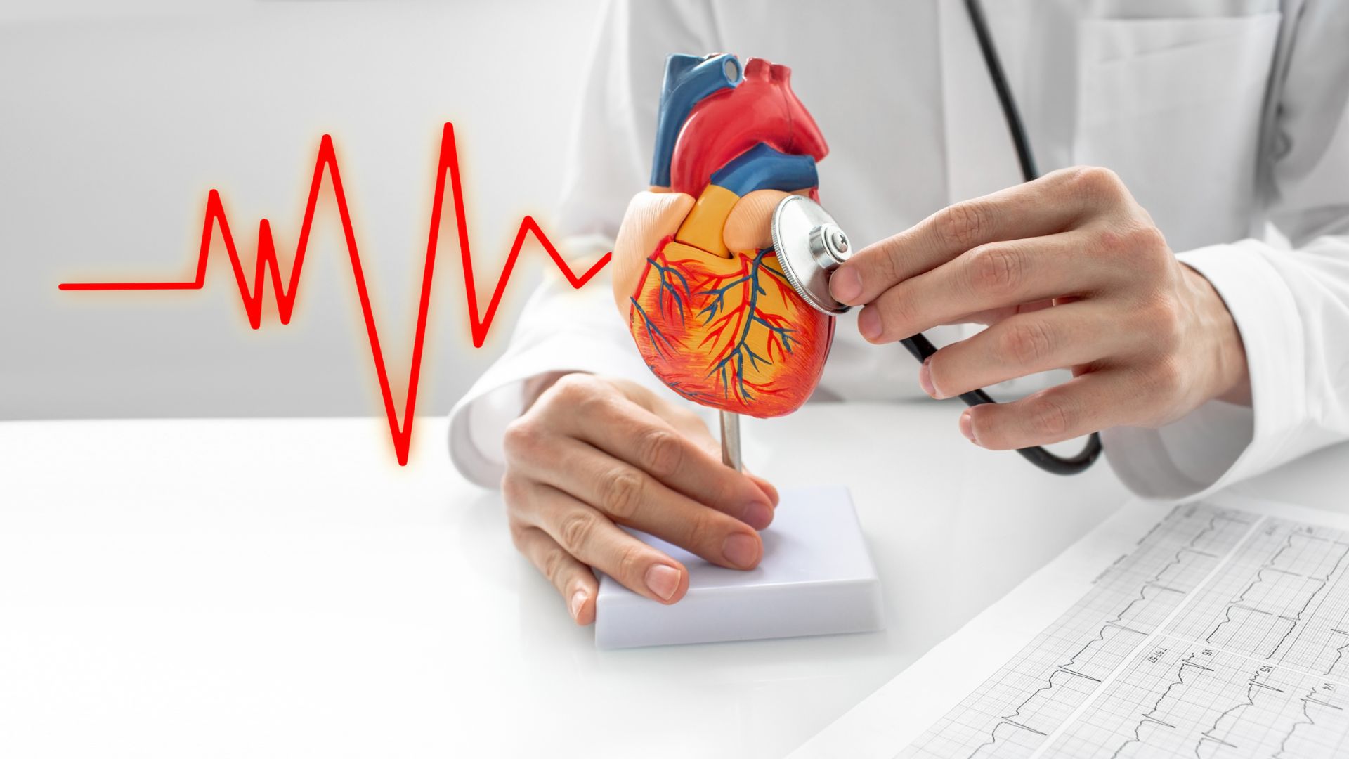 Hội chứng Marfan: Nguyên nhân, dấu hiệu nhận biết và phương pháp điều trị hiệu quả 2