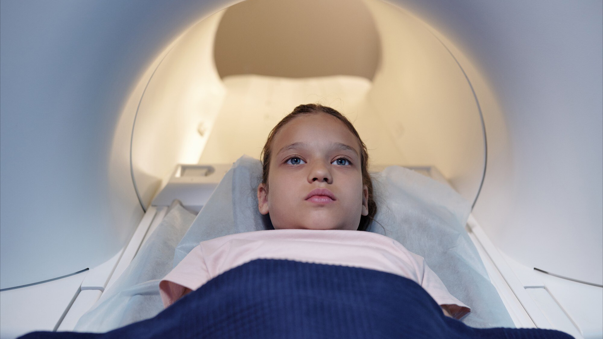 hoi-chung-reye 6.jpeg