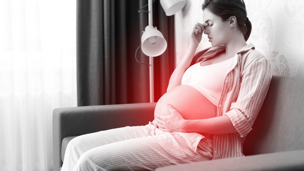 Hội chứng ruột kích thích có nguy hiểm không và cách kiểm soát hiệu quả 2