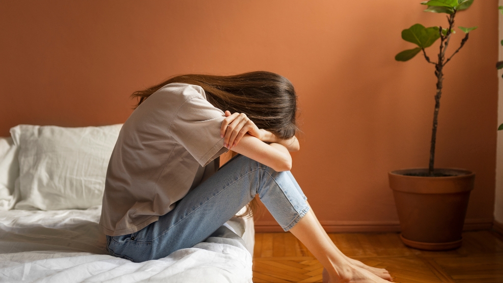 Hội chứng ruột kích thích có nguy hiểm không và cách kiểm soát hiệu quả 3
