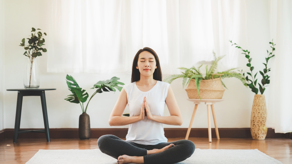 Hội chứng ruột kích thích có nguy hiểm không và cách kiểm soát hiệu quả 5