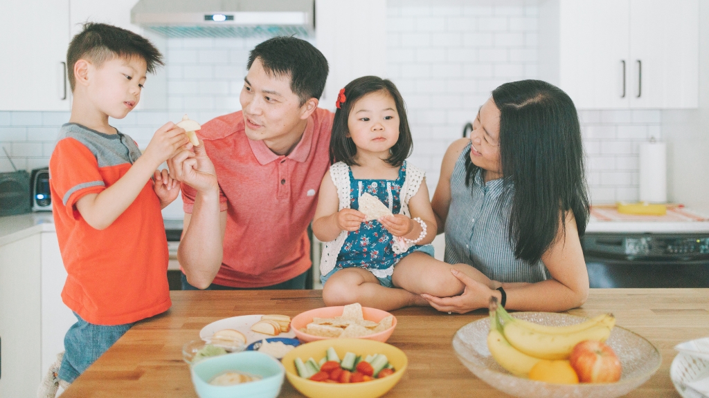 Hội chứng ruột kích thích ở trẻ em: Nguyên nhân, triệu chứng và cách điều trị hiệu quả 4
