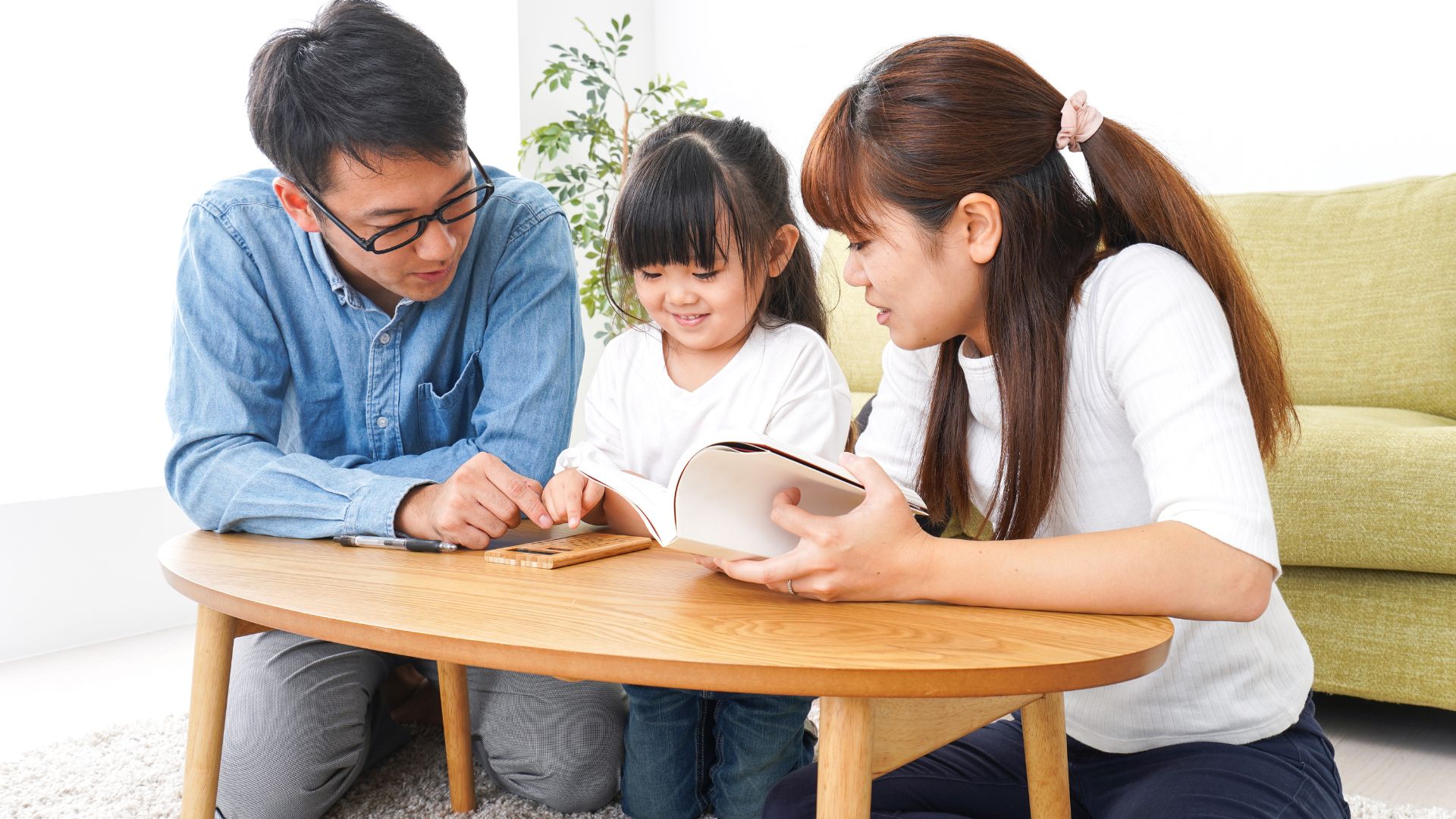 Hội chứng TIC có nguy hiểm không? Nguyên nhân và cách điều trị hiệu quả 5