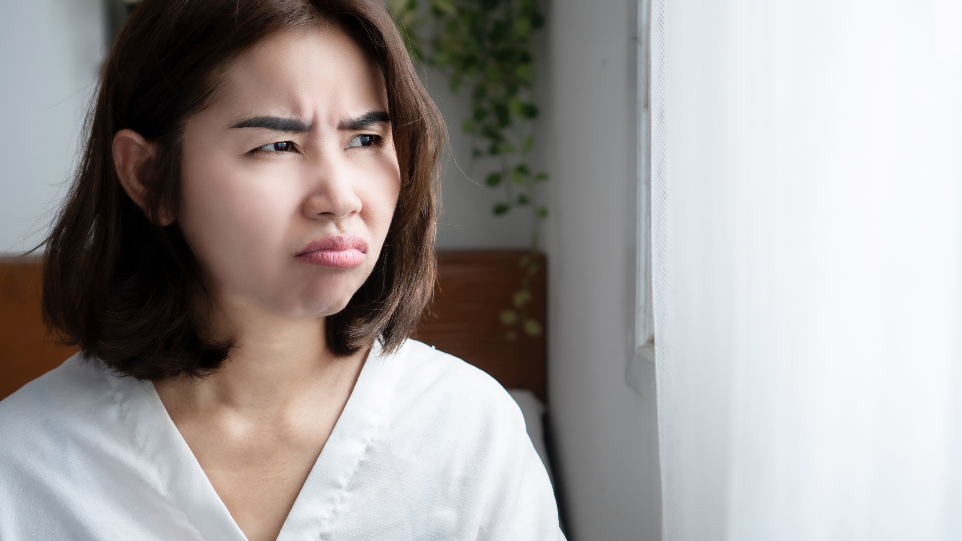 Tiền kinh nguyệt là gì? Hiểu đúng để chủ động chăm sóc bản thân