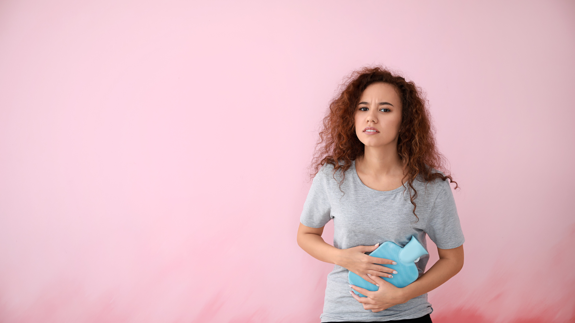 Dấu hiệu tiền kinh nguyệt thay đổi theo cơ thể mỗi người