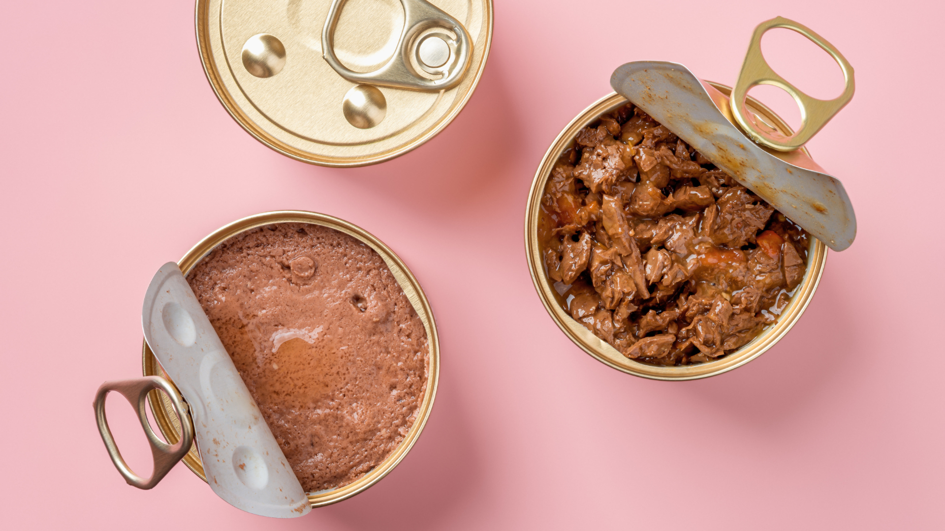 Hơn 130 tấn thịt lợn nhiễm dịch tả châu Phi tuồn vào sản xuất pate, đồ hộp đang trở thành vấn đề khiến dư luận đặc biệt lo ngại