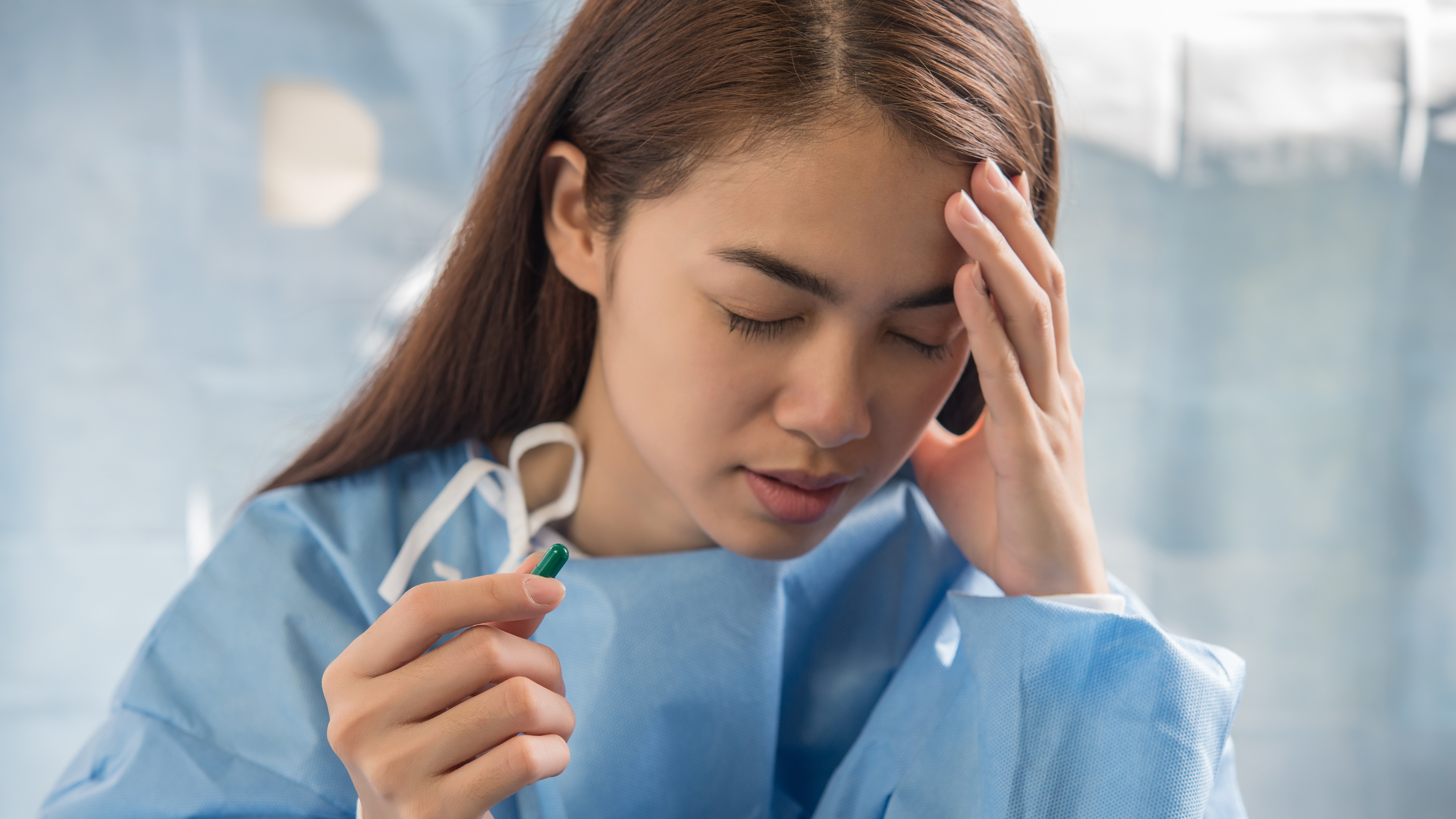 Hôn mê là gì? Những điều cần biết về bệnh 3.jpg