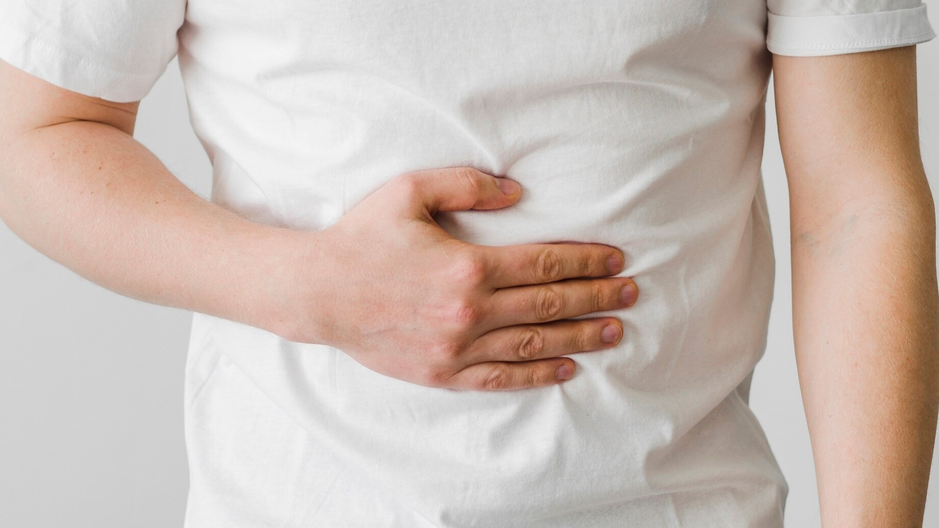 Rối loạn hấp thu dinh dưỡng có thể gây hồng cầu nhỏ